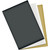 D'Cor Visuals Background Universal Clr