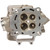 Cylinder Works Cylinder Head Kit Honda 9300127