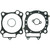 Cylinder Works Gaskets Big Bore 9341522