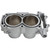 Cylinder Works Cylinder Std 9310733