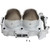 Cylinder Works Cylinder Std 9310733