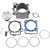 Cylinder Works Cylinder Kit Big Bore 9310967