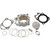Cylinder Works Cylinder Kit Big Bore 9310603