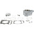 Cylinder Works Cylinder Big Bore Kit 9310121