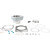 Cylinder Works Cylinder Big Bore Kit 9310410