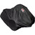 Cover Weather All Spyder