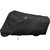 Cover, Wthrall Plus Xl