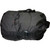 Cover, Wthrall Plus 2X