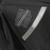 Cover Weatherall Plus Ratchet Sport Bike