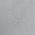 Cover Weatherall Gray M