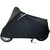 Cover Weathrall Scooter M
