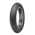 DUN Sportmax Q5S Tires dun45258201