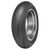 DUN Sportmax Q5 Tires dun45247183