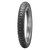 DUN Trailmax Mission Tires dun45235482