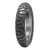 DUN Trailmax Mission Tires dun45235464
