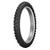 DUN Geomax MX33 Tires dun45234870