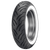 DUN American Elite Tires dun45131529