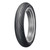 DUN Elite 4 Tires dun45119687