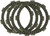 EBC Clutch Kit 11311201