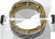 EBC Brake Shoes - Kawasaki ebc705G