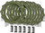 EBC Clutch Kit 11310580