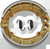 EBC Brake Shoes - Kawasaki ebc710