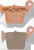 EBC Sintered "R" Brake Pads FA346R