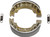 EBC Brake Shoes ebc303