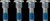 EBC Bolts - Rotor/High Tensile - Rear - 4 Pack 24011683
