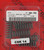 EBC Clutch Springs CSK14