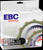 EBC Clutch Kit 11313281