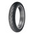 DUN D207 Tires