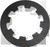 EBC Diaphragm Clutch Spring 11311083