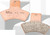 EBC SV Severe Duty Brake Pads - FA270SV