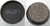 EBC Sport Carbon Brake Pads FA21X