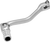 Shift Lever - Gas Gas