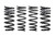 EIB Pro-Kits eibE10-72-018-01-22