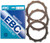 EBC Clutch Kit CK1132