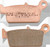 EBC Sintered "R" Brake Pads FA131R