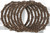 EBC Clutch Kit 11310366