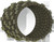 EBC Clutch Kit CK1147
