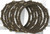 EBC Clutch Kit CK4413