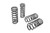 EIB Pro-Kits eib3530.140