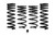 EIB Pro-Kits eib3530.140