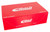 EIB Pro-Kits eib3530.140
