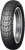 DUN K330 Tires dun45265125