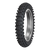 DUN Geomax MX34 Tires dun45273516
