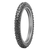 DUN Geomax MX53 Tires dun45236512