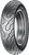 DUN K555 Tires dun45941284