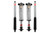 EIB Pro-Truck Lift Kits eibE86-35-059-03-22